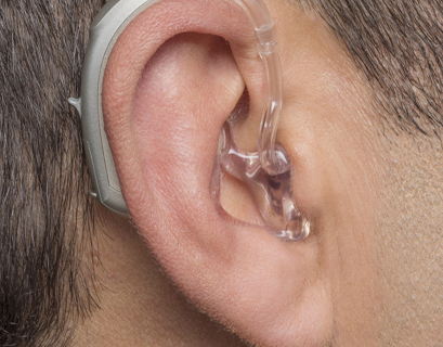 speech & language pathology in Jaipur