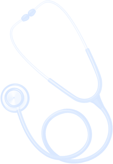 hearing aid centre in Jaipur