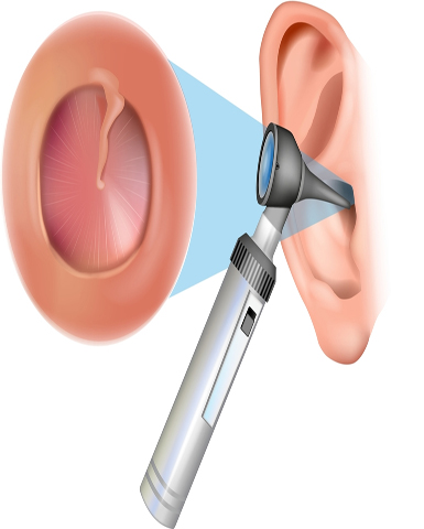 hearing test in Jaipur
