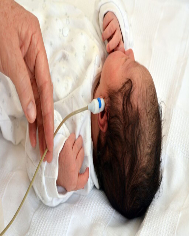 best audiology clinic Jaipur